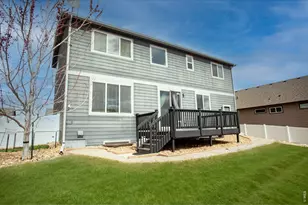 3312 Tupelo Ln, Johnstown, CO 80534 - Photo 18