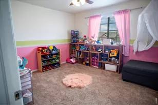 3312 Tupelo Ln, Johnstown, CO 80534 - Photo 10