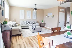 3312 Tupelo Ln, Johnstown, CO 80534 - Photo 6