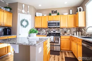 3312 Tupelo Ln, Johnstown, CO 80534 - Photo 10