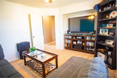 3312 Tupelo Ln, Johnstown, CO 80534 - Photo 24