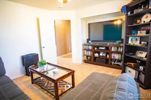 3312 Tupelo Ln, Johnstown, CO 80534 - Photo 24