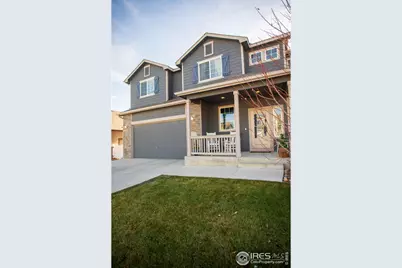 3312 Tupelo Ln, Johnstown, CO 80534 - Photo 36