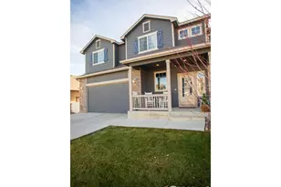 3312 Tupelo Ln, Johnstown, CO 80534 - Photo 36