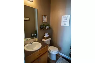 3312 Tupelo Ln, Johnstown, CO 80534 - Photo 30