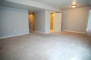 3312 Tupelo Ln, Johnstown, CO 80534 - Photo 16