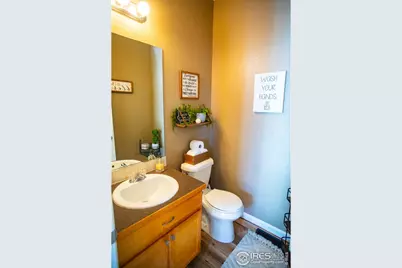 3312 Tupelo Ln, Johnstown, CO 80534 - Photo 16