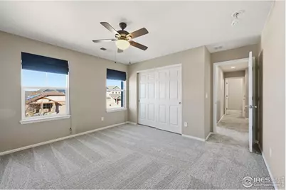 1555 Benfleet Ct, Windsor, CO 80550 - Photo 24