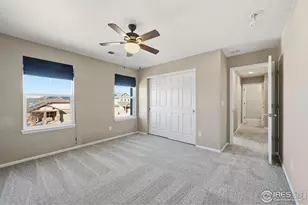 1555 Benfleet Ct, Windsor, CO 80550 - Photo 24