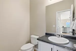 1555 Benfleet Ct, Windsor, CO 80550 - Photo 16