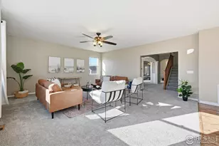 1555 Benfleet Ct, Windsor, CO 80550 - Photo 6