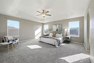 1555 Benfleet Ct, Windsor, CO 80550 - Photo 16