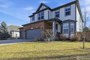 1555 Benfleet Ct, Windsor, CO 80550 - Photo 36