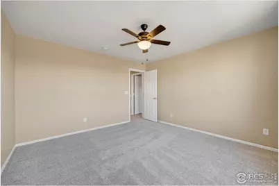 1555 Benfleet Ct, Windsor, CO 80550 - Photo 30