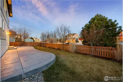 1555 Benfleet Ct, Windsor, CO 80550 - Photo 36
