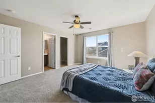 1555 Benfleet Ct, Windsor, CO 80550 - Photo 24