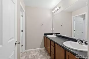 1555 Benfleet Ct, Windsor, CO 80550 - Photo 28