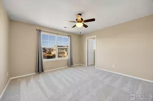 1555 Benfleet Ct, Windsor, CO 80550 - Photo 28