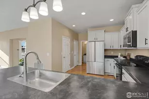 1555 Benfleet Ct, Windsor, CO 80550 - Photo 12