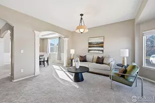 1555 Benfleet Ct, Windsor, CO 80550 - Photo 4