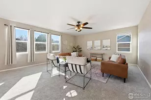 1555 Benfleet Ct, Windsor, CO 80550 - Photo 10