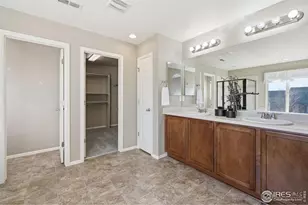 1555 Benfleet Ct, Windsor, CO 80550 - Photo 20