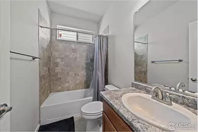 513 Grand Market Ave, Berthoud, CO 80513 - Photo 18