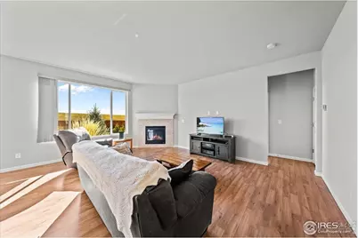 513 Grand Market Ave, Berthoud, CO 80513 - Photo 6