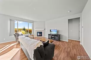 513 Grand Market Ave, Berthoud, CO 80513 - Photo 6