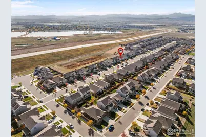 513 Grand Market Ave, Berthoud, CO 80513 - Photo 34