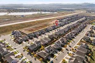 513 Grand Market Ave, Berthoud, CO 80513 - Photo 34