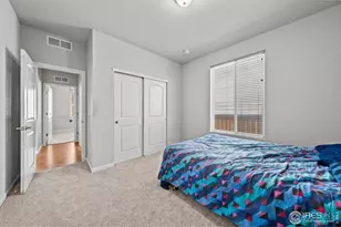 513 Grand Market Ave, Berthoud, CO 80513 - Photo 16