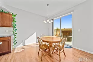 513 Grand Market Ave, Berthoud, CO 80513 - Photo 8