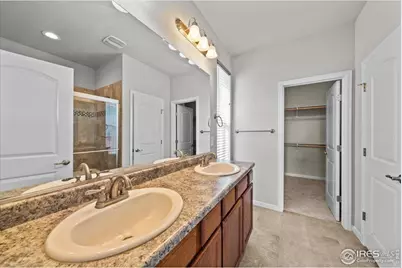 513 Grand Market Ave, Berthoud, CO 80513 - Photo 14