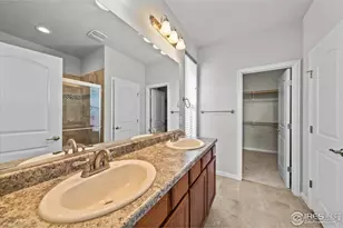 513 Grand Market Ave, Berthoud, CO 80513 - Photo 14