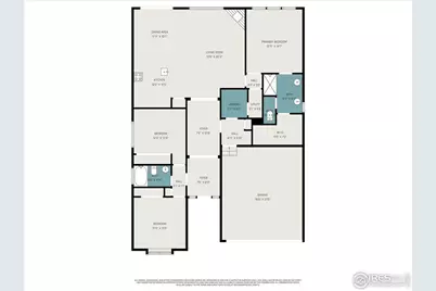 513 Grand Market Ave, Berthoud, CO 80513 - Photo 36