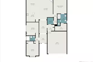 513 Grand Market Ave, Berthoud, CO 80513 - Photo 36