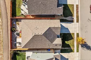 513 Grand Market Ave, Berthoud, CO 80513 - Photo 32