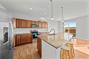 513 Grand Market Ave, Berthoud, CO 80513 - Photo 10