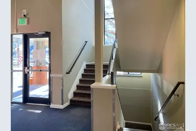 2727 Folsom St #115, Boulder, CO 80304 - Photo 2