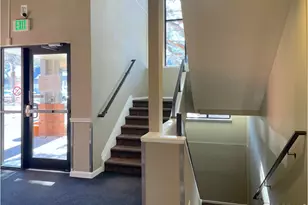 2727 Folsom St, Boulder, CO 80304 - Photo 2