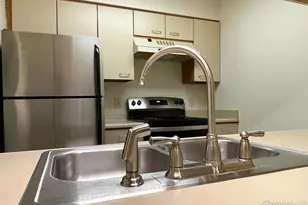 2727 Folsom St, Boulder, CO 80304 - Photo 4