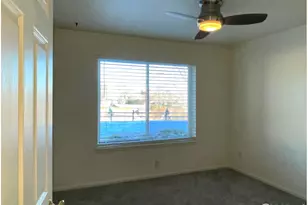 2727 Folsom St, Boulder, CO 80304 - Photo 6