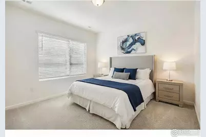 921 Abbott Ln #6, Fort Collins, CO 80524 - Photo 12