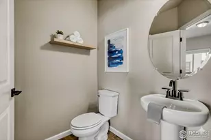 921 Abbott Ln, Fort Collins, CO 80524 - Photo 14