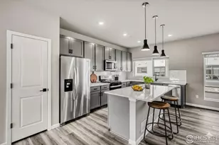 921 Abbott Ln, Fort Collins, CO 80524 - Photo 6