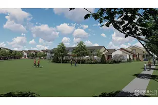 921 Abbott Ln, Fort Collins, CO 80524 - Photo 18