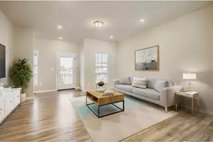 921 Abbott Ln, Fort Collins, CO 80524 - Photo 4