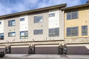 921 Abbott Ln, Fort Collins, CO 80524 - Photo 18