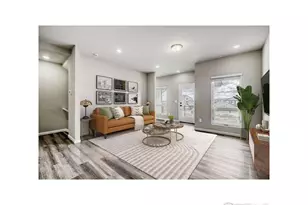 921 Abbott Ln, Fort Collins, CO 80524 - Photo 4